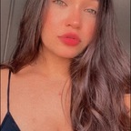Evah avatar