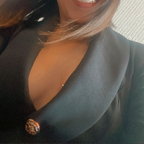 Eva Hotwife Entaconada Petite 🇲🇽 avatar
