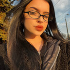 Eva avatar