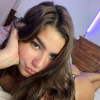 Eva💗 avatar