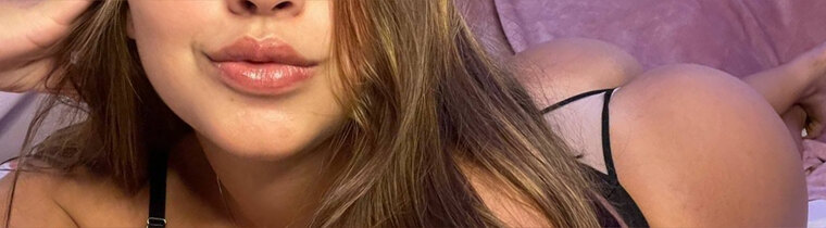 Eva💗 banner image