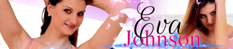 @Eva14Johnson banner image