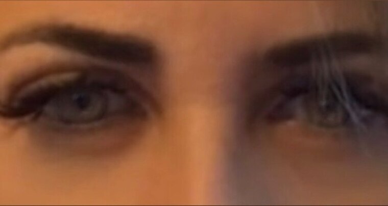 Eva Joi Douglas banner image