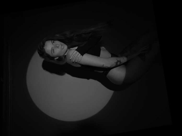 Eva banner image