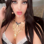 Eva Karam avatar