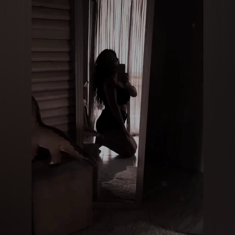 Evaki_x cover image