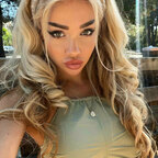 Barbie Eva💞 avatar
