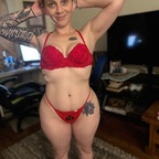 Eva korinn avatar