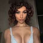 Eva 🏳️‍⚧️🌷 avatar