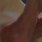 Eva Lawrence avatar