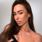 Eva Lipsyn 💋 avatar