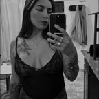 Eva 🧚🏻♀️ avatar