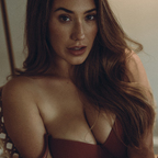 Eva Lovia Free avatar
