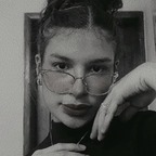 Julianneth avatar