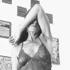 Eva lujuria avatar