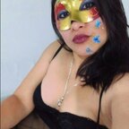 Evaluna Enriquez avatar