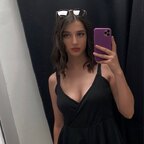 Eva Lunn avatar