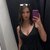 Eva Lunn avatar