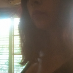 Eva avatar