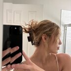 emma love avatar