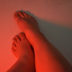 Evalyne Feet avatar