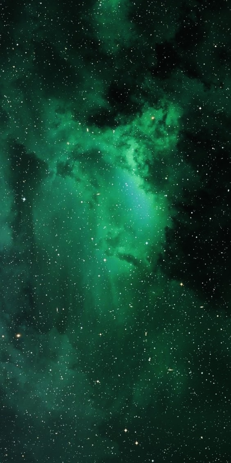 EvaMacx cover image