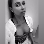 Eva 🌶️ avatar