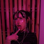 Eva Mariya🫦 avatar