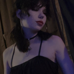 Eva Melancholia avatar