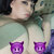 Evangelina avatar