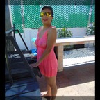 Eva Miller Garcia avatar