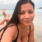 Eva Mini Swett avatar