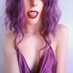 eva_misspetite avatar
