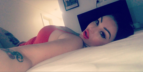 Eva Monroe cover image