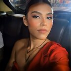 Eva Moreno avatar