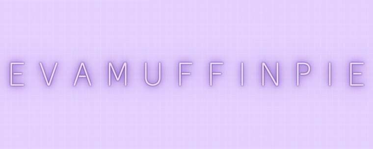 EvaMuffinPie cover image