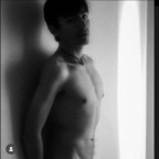 Evan150 avatar