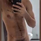 Evan 🍆 avatar