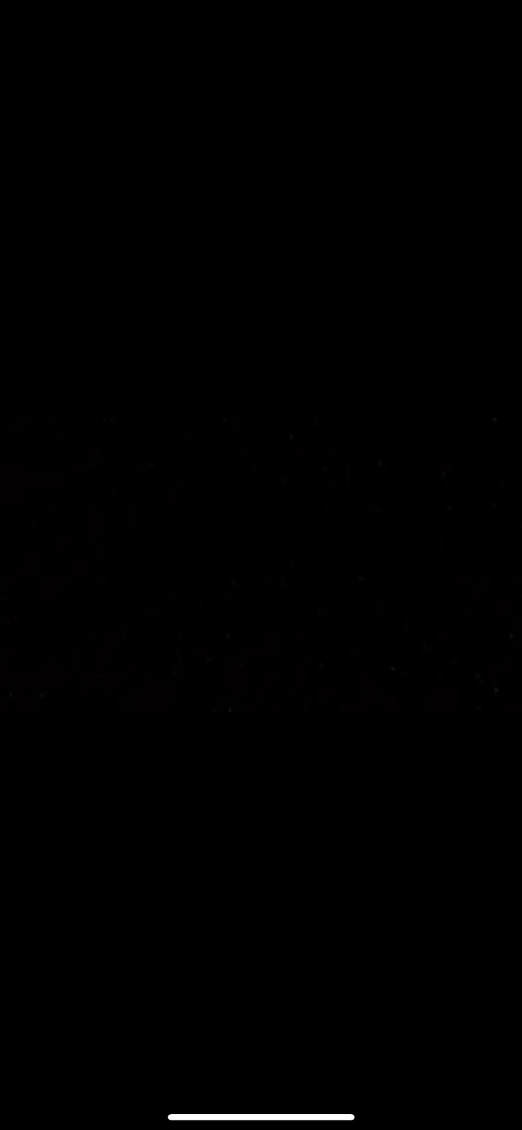 EvanPetite banner image
