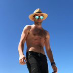 Evan Rude avatar