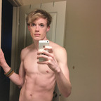 Evan van Ives avatar