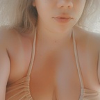 Evangeline Adelaie avatar