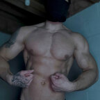 Evan Collins avatar
