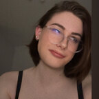 Eve Cyrie avatar