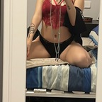Eva Neil avatar