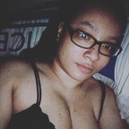 Evanescentdream89 avatar