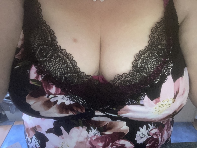 Evangelene cover image
