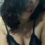 Carla avatar