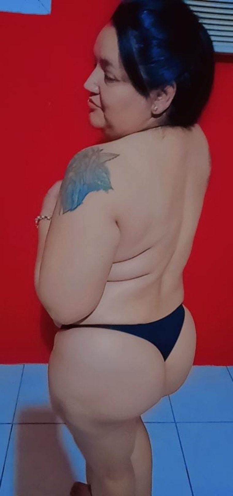 Tu frutillita π banner image