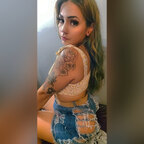 Evangelina avatar